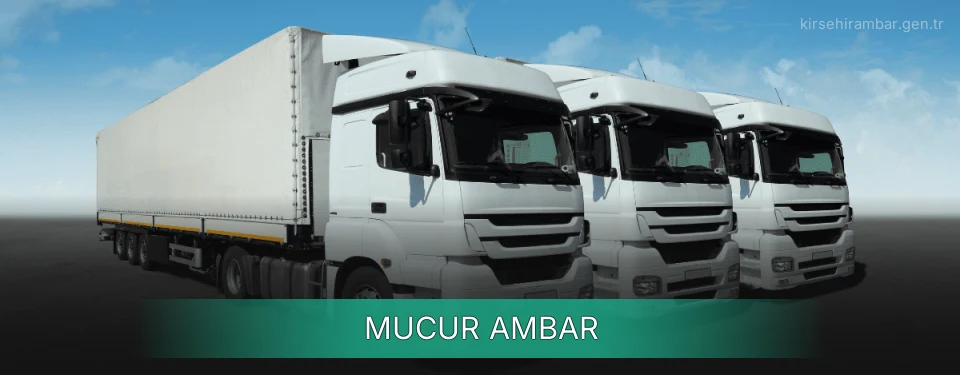 Mucur Ambar